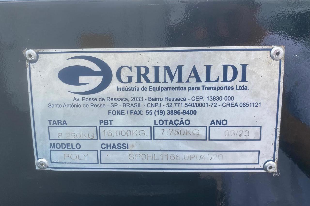 Imagem do anúncio