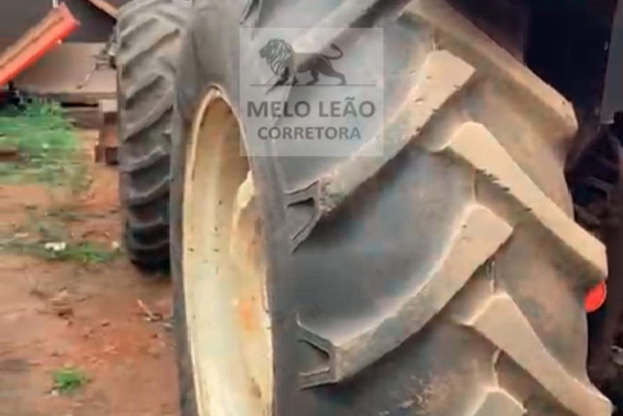 Imagem do anúncio