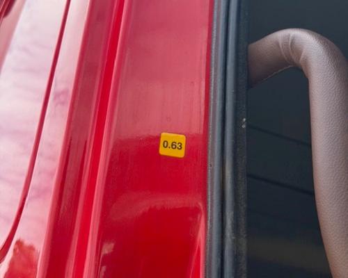 Imagem do anúncio