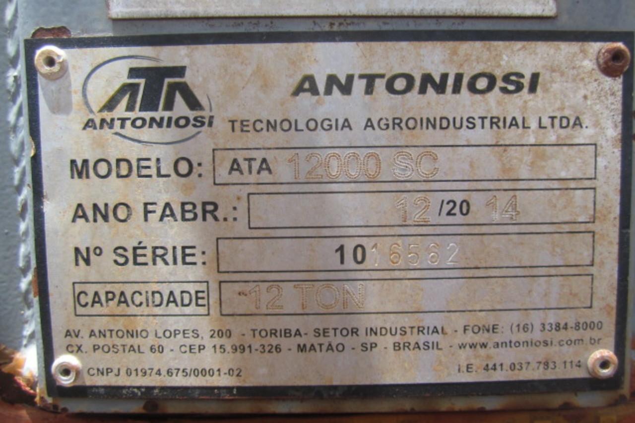 Imagem do anúncio