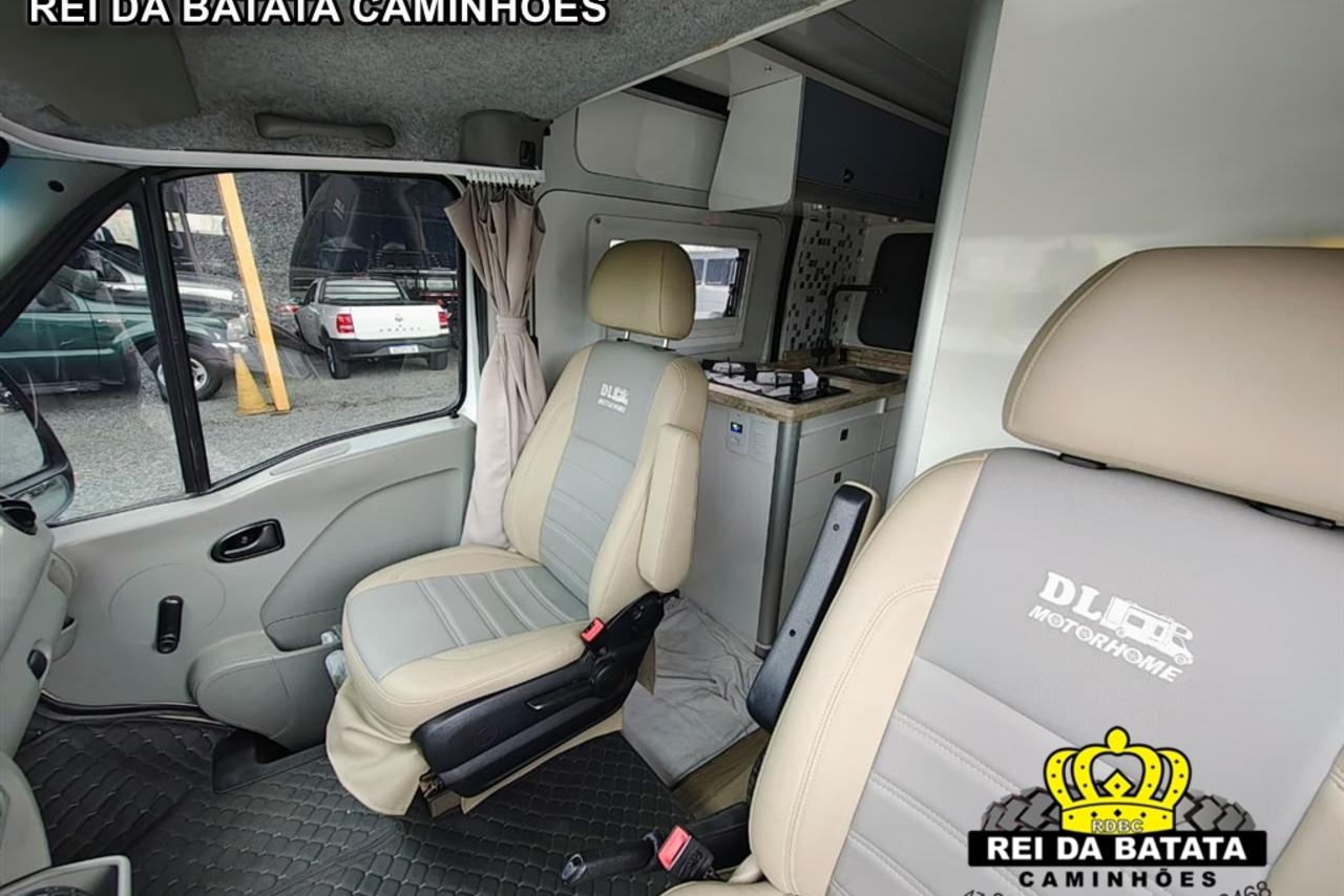 Imagem do anúncio