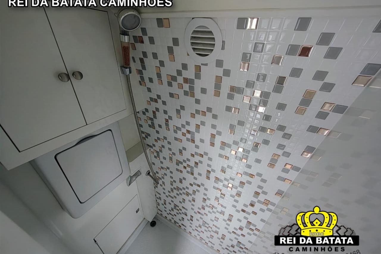 Imagem do anúncio