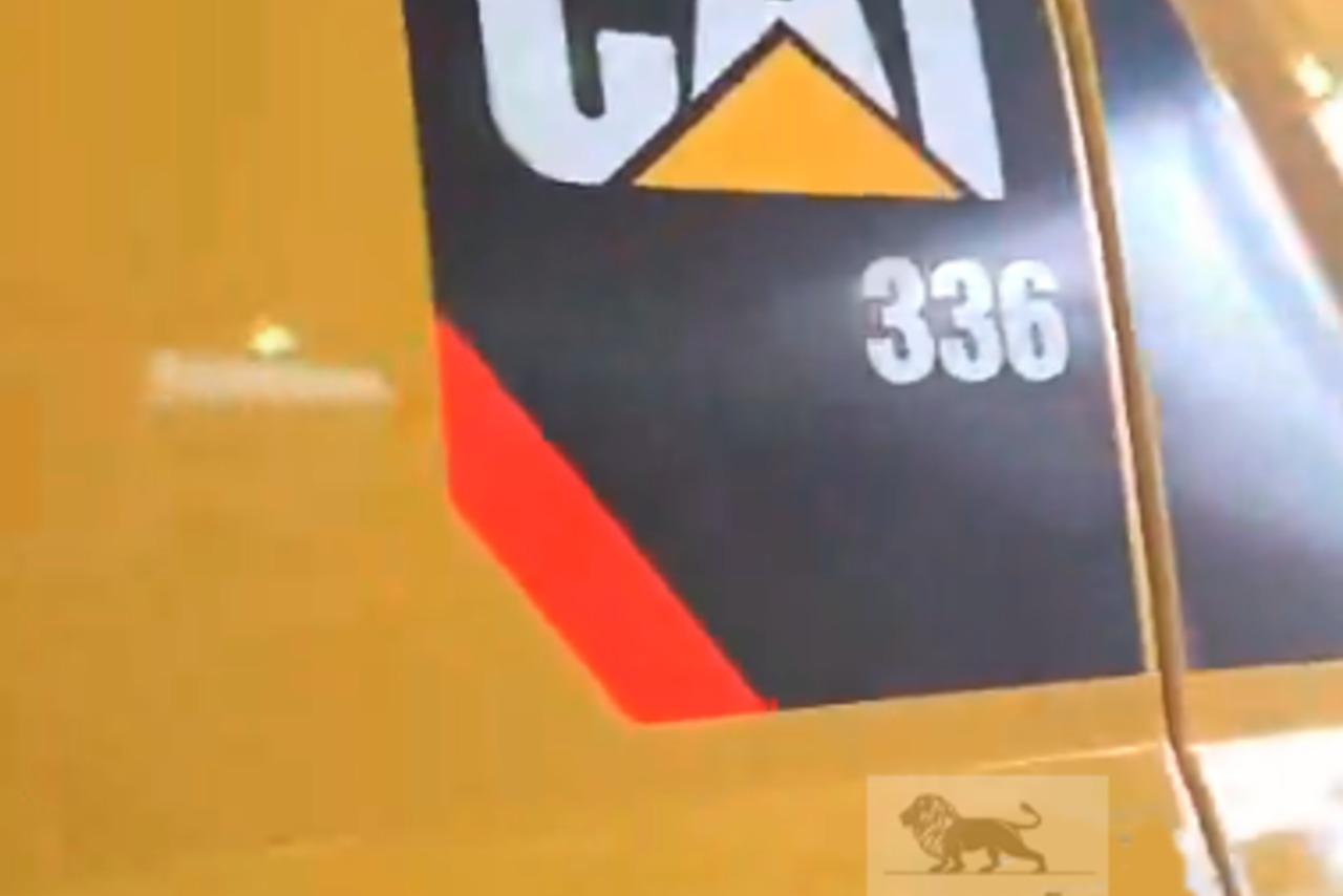 Imagem do anúncio