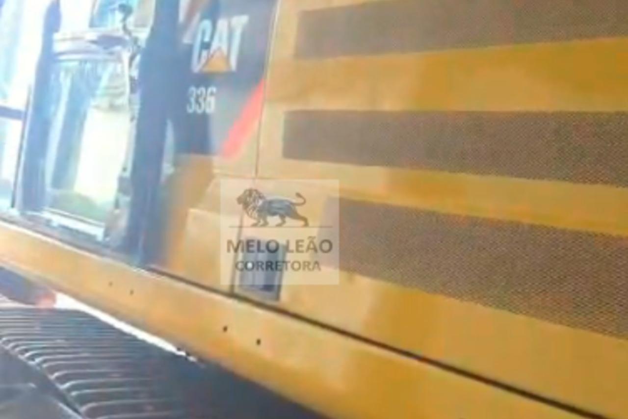 Imagem do anúncio
