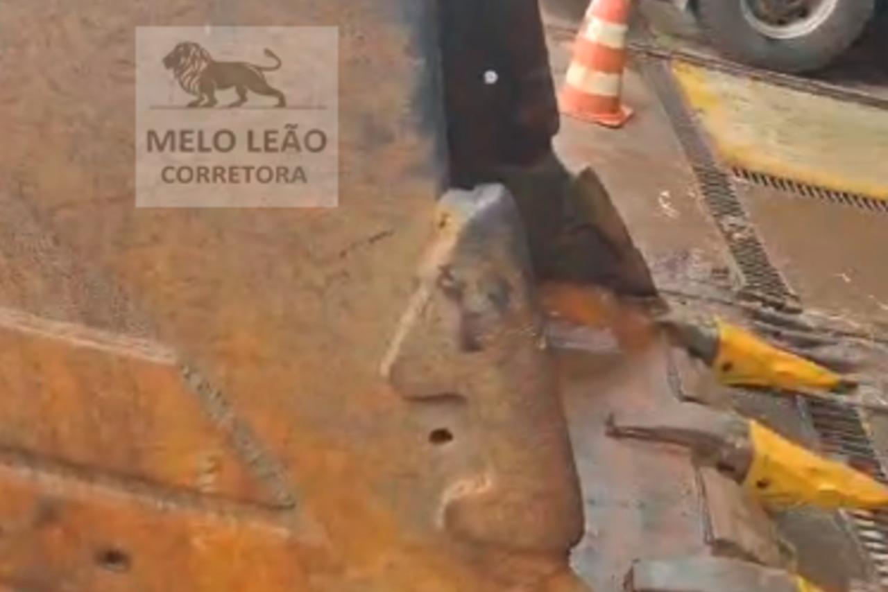Imagem do anúncio