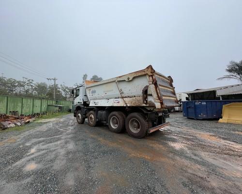 Imagem do anúncio