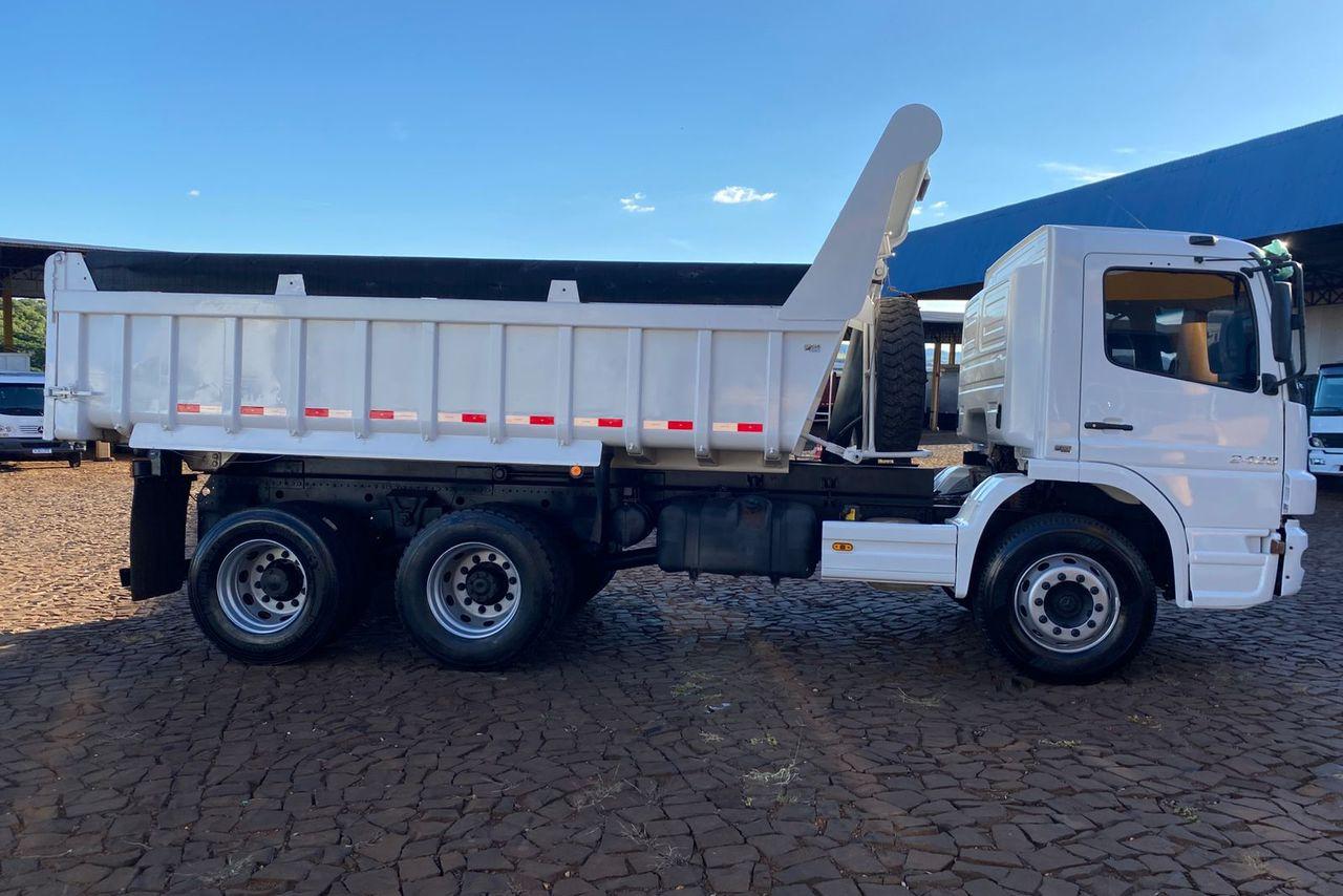 Imagem do anúncio