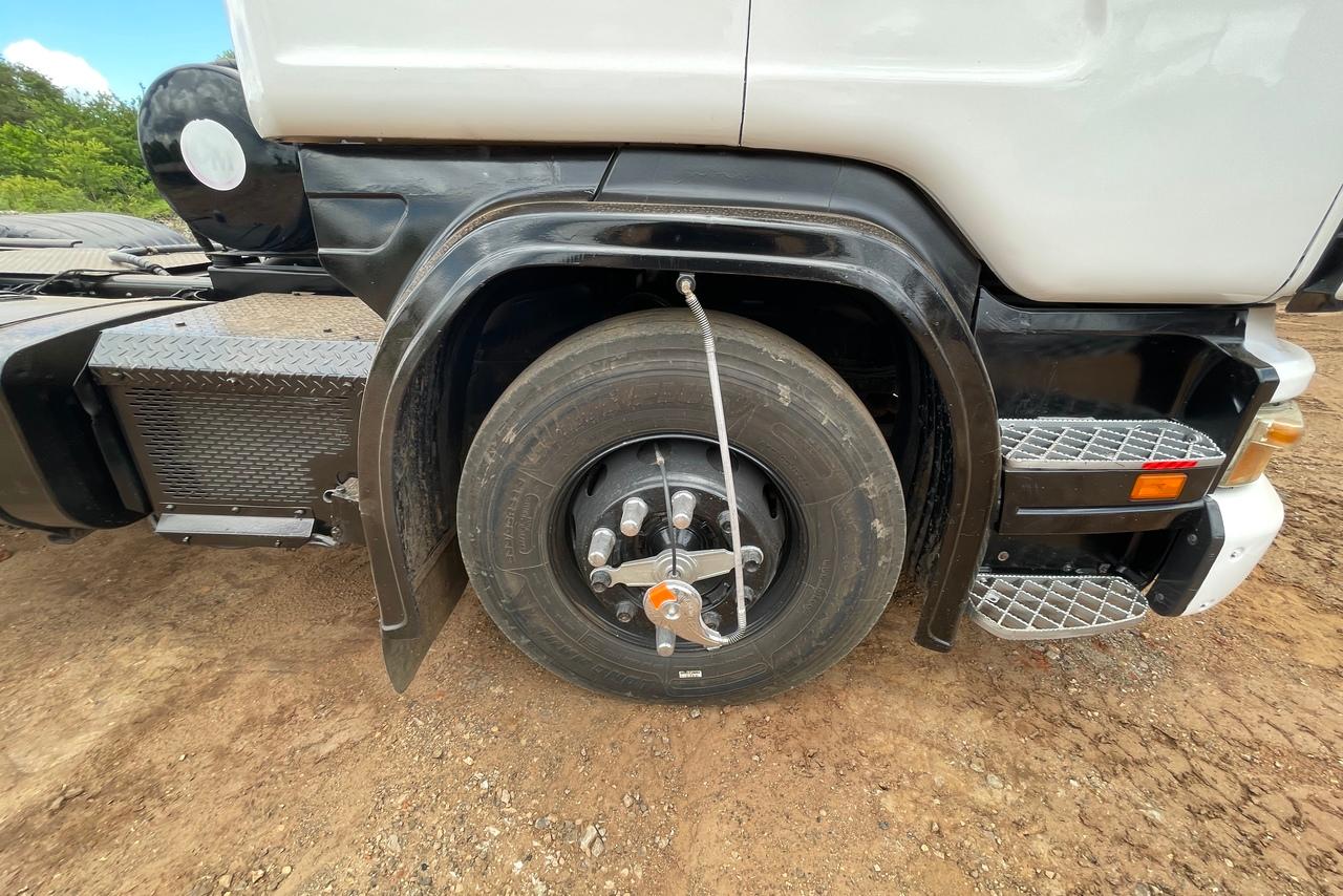 Imagem do anúncio