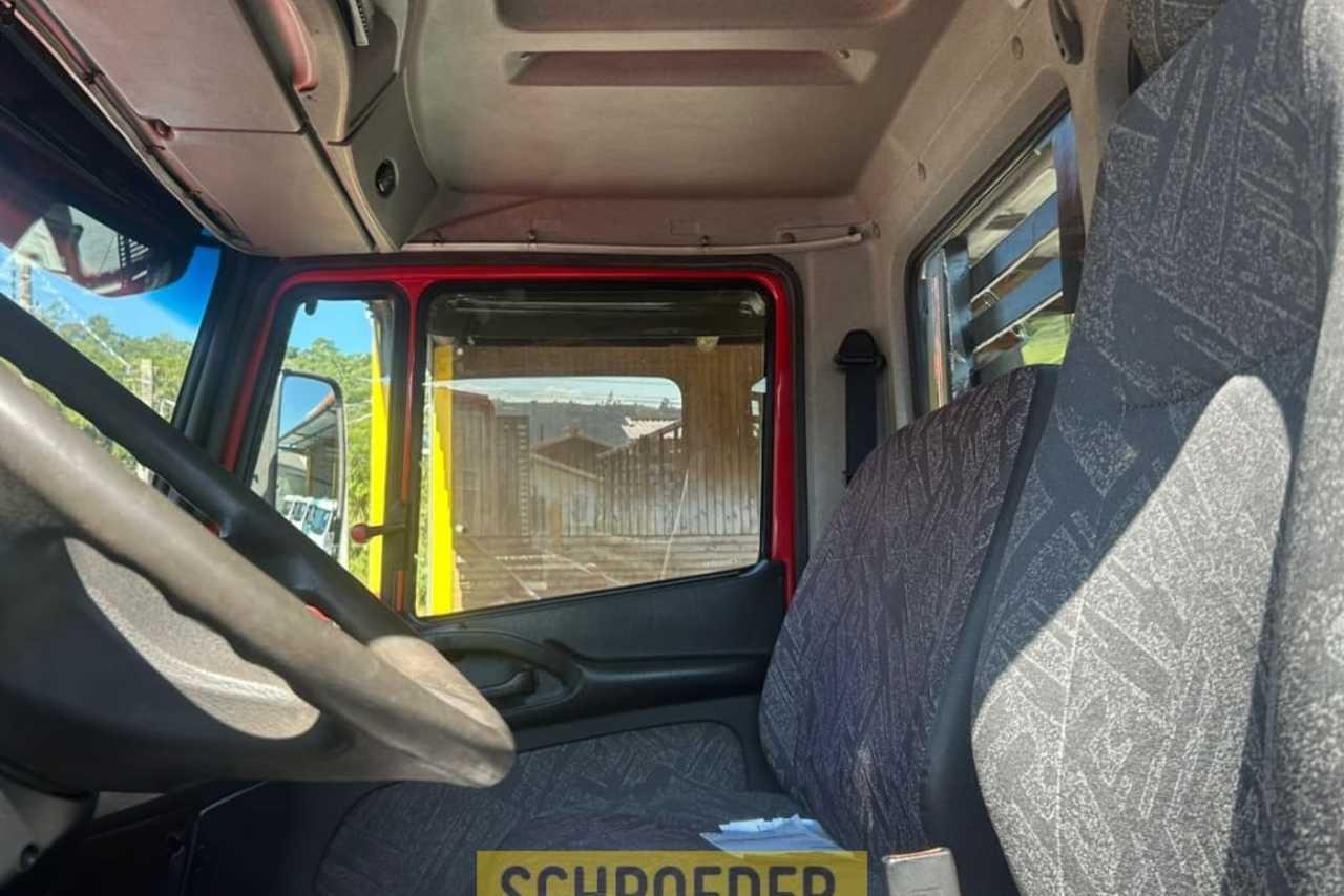 Imagem do anúncio