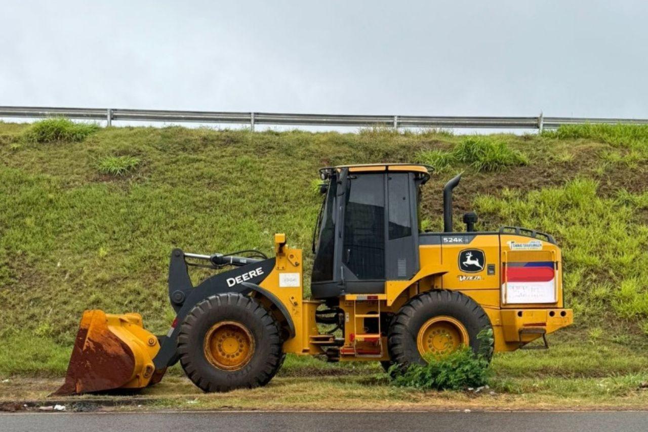 Imagem do anúncio