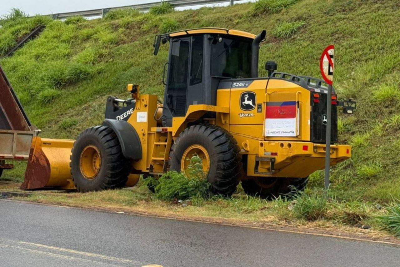 Imagem do anúncio