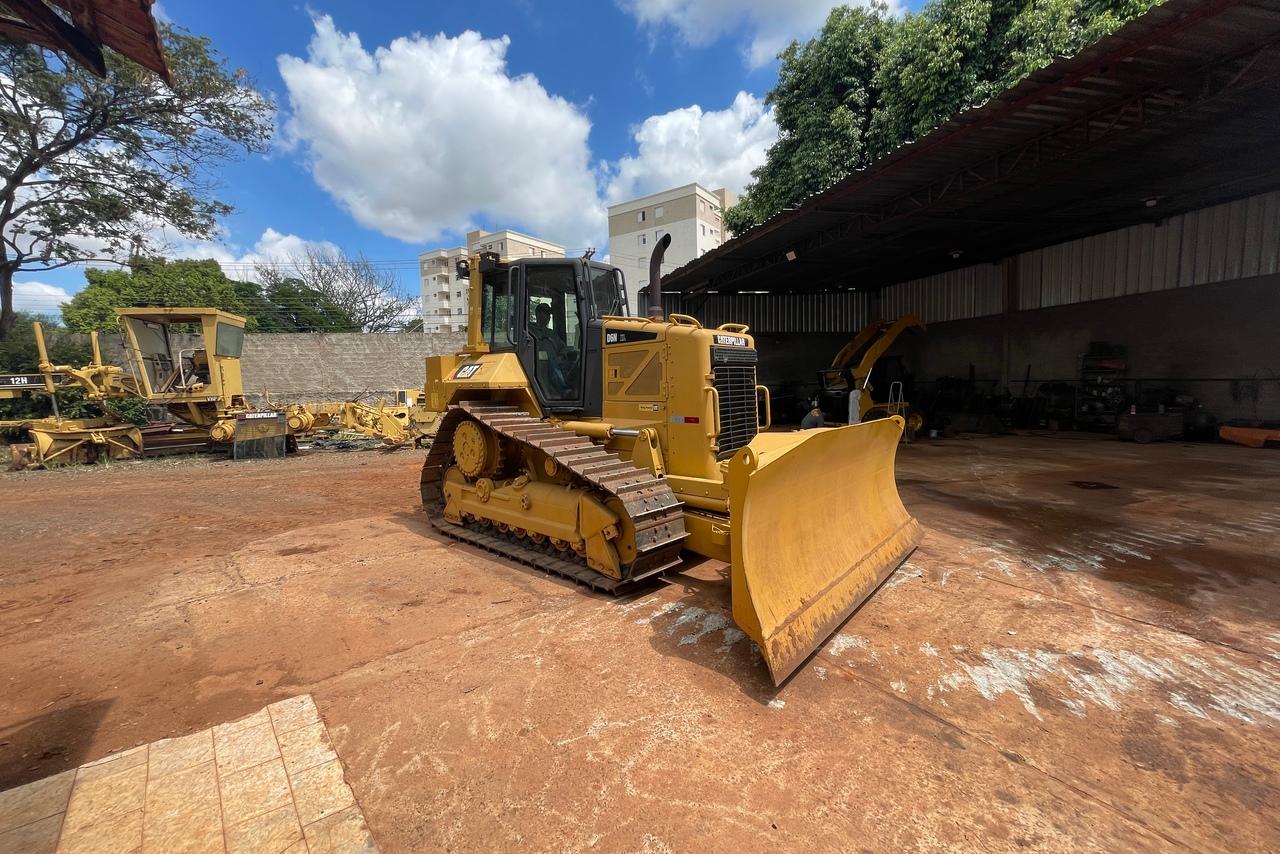 Imagem do anúncio