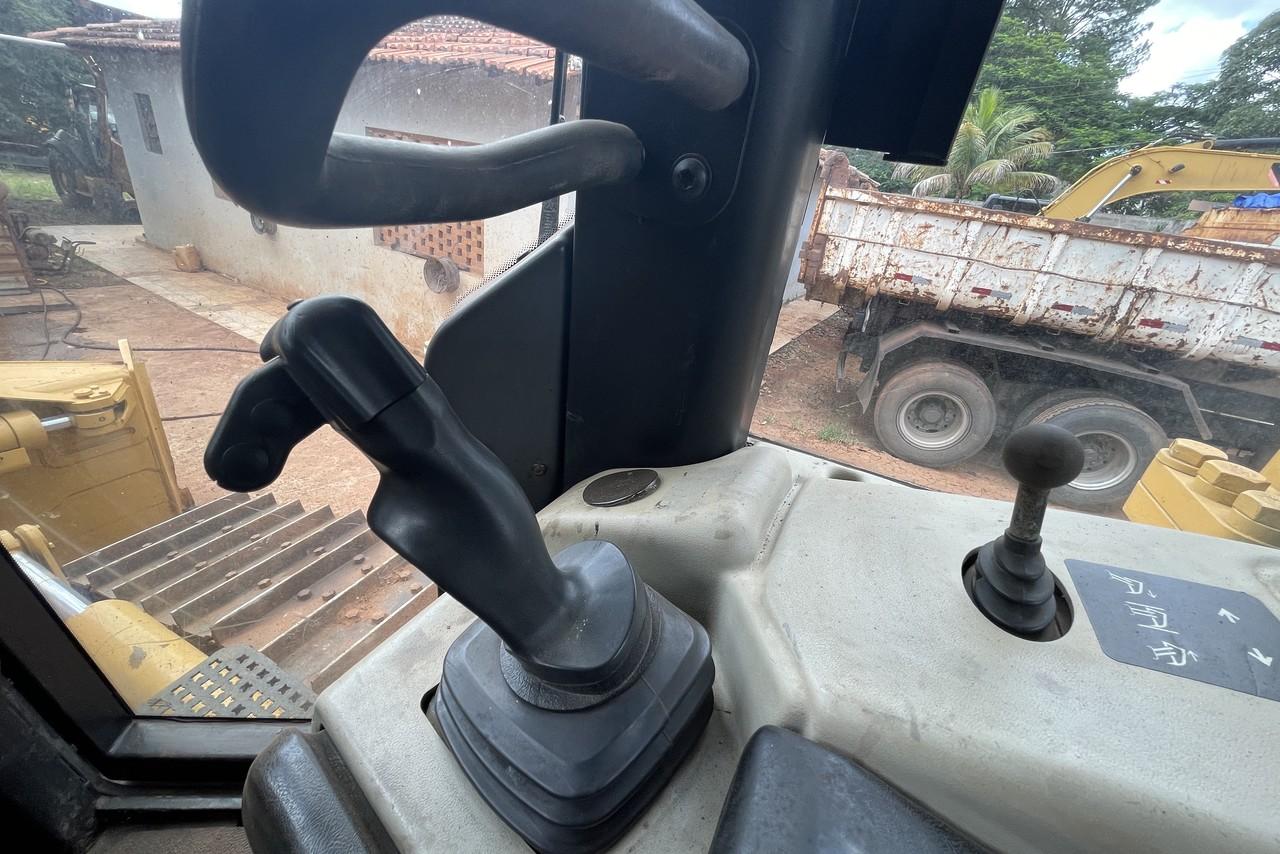Imagem do anúncio