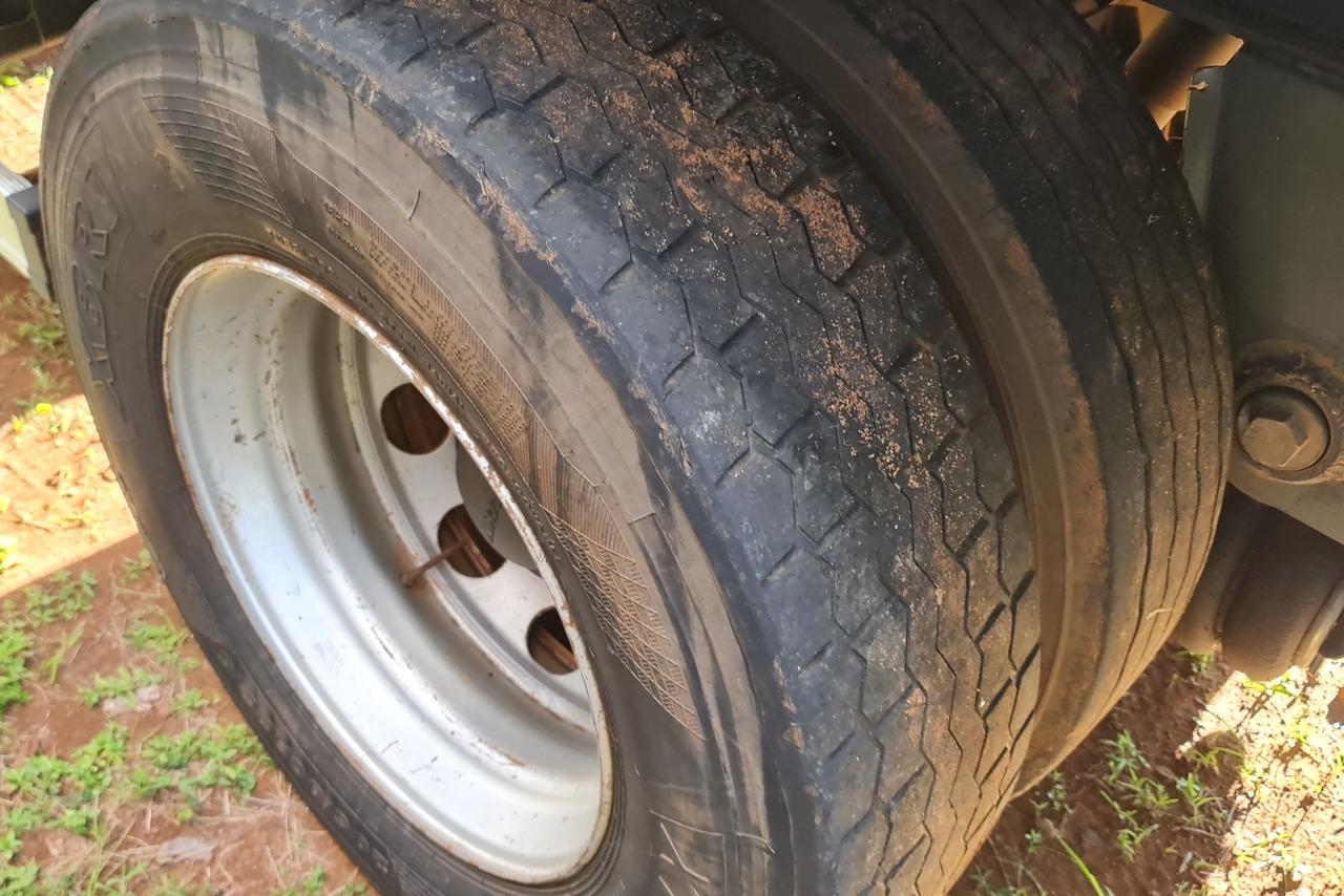 Imagem do anúncio
