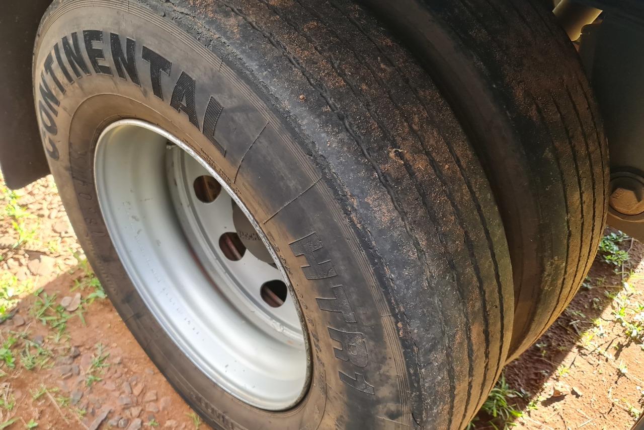 Imagem do anúncio