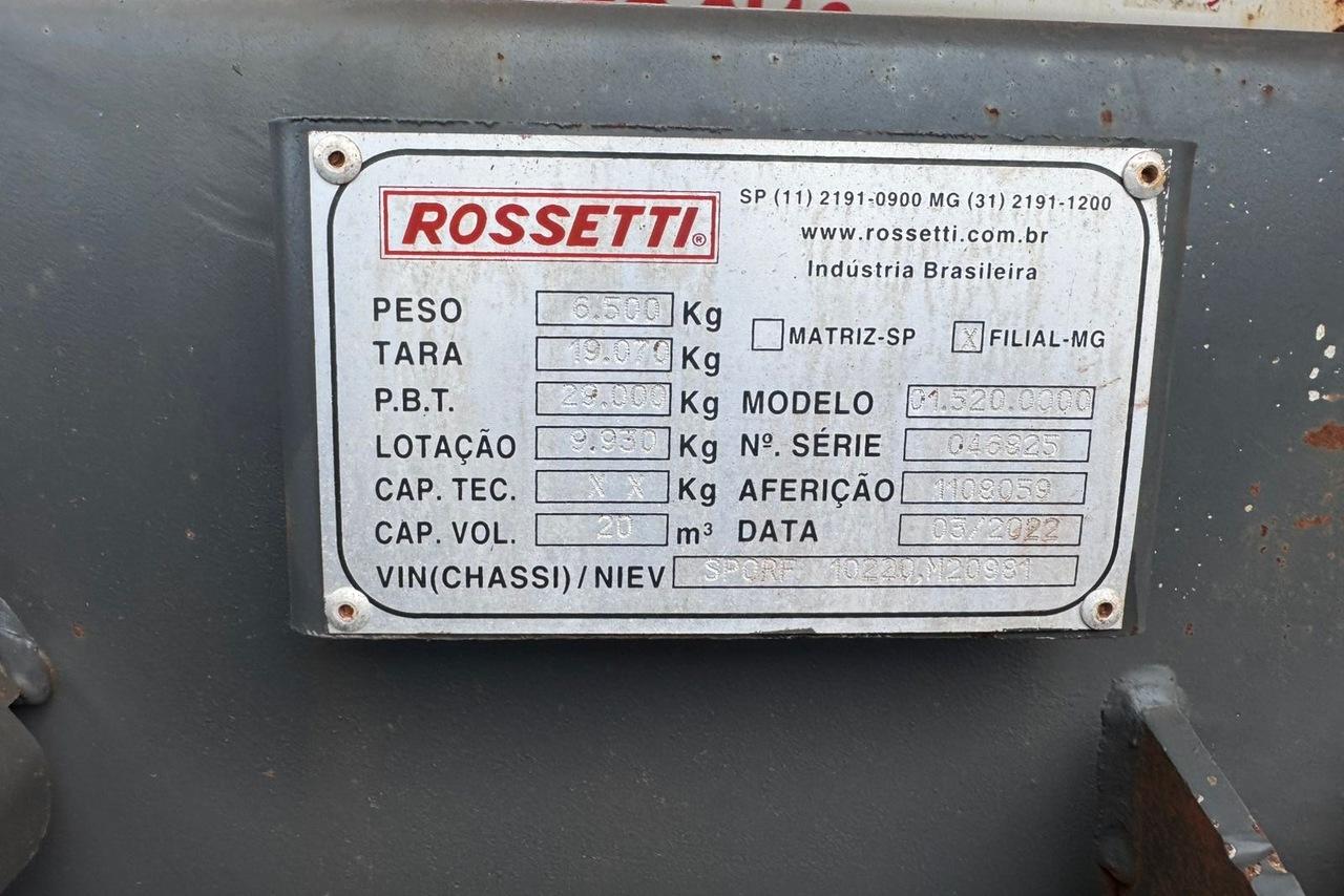 Imagem do anúncio