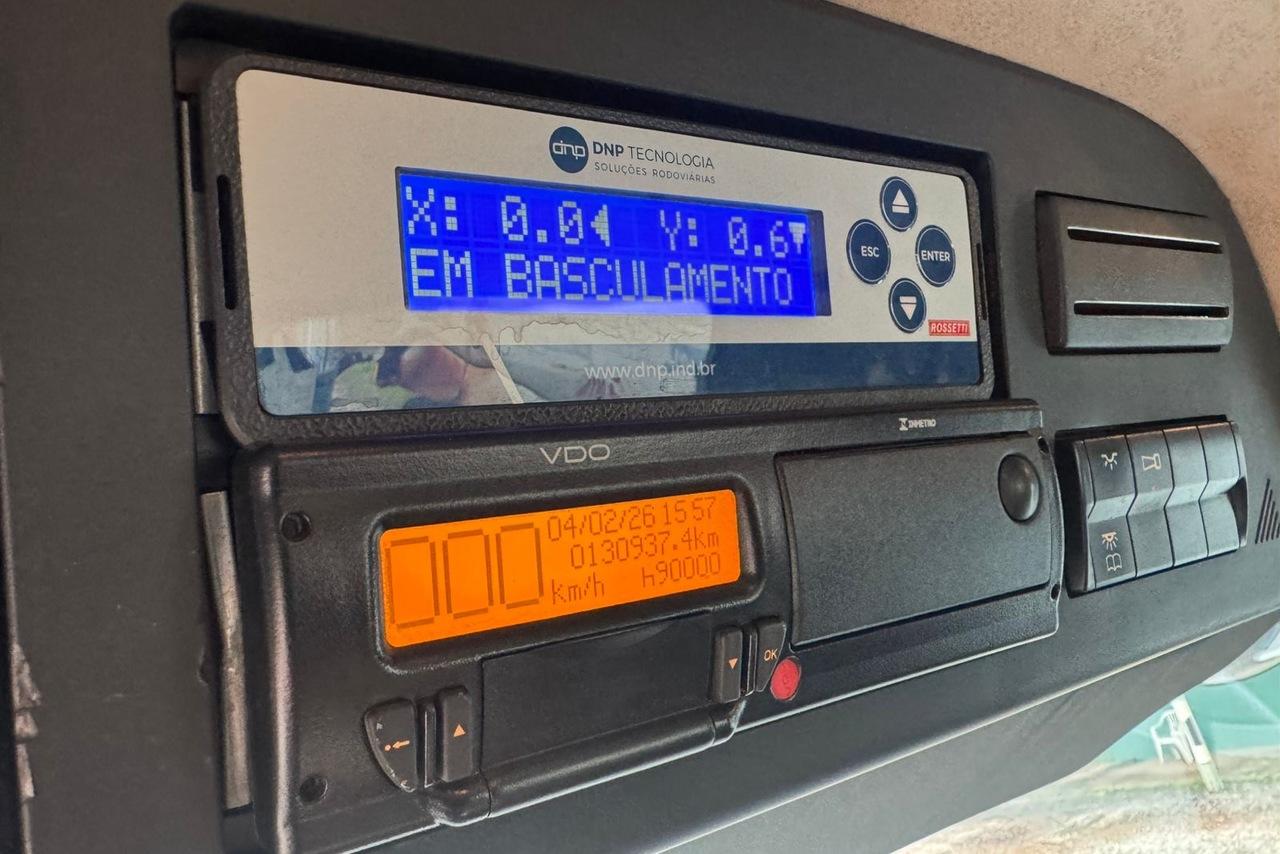 Imagem do anúncio