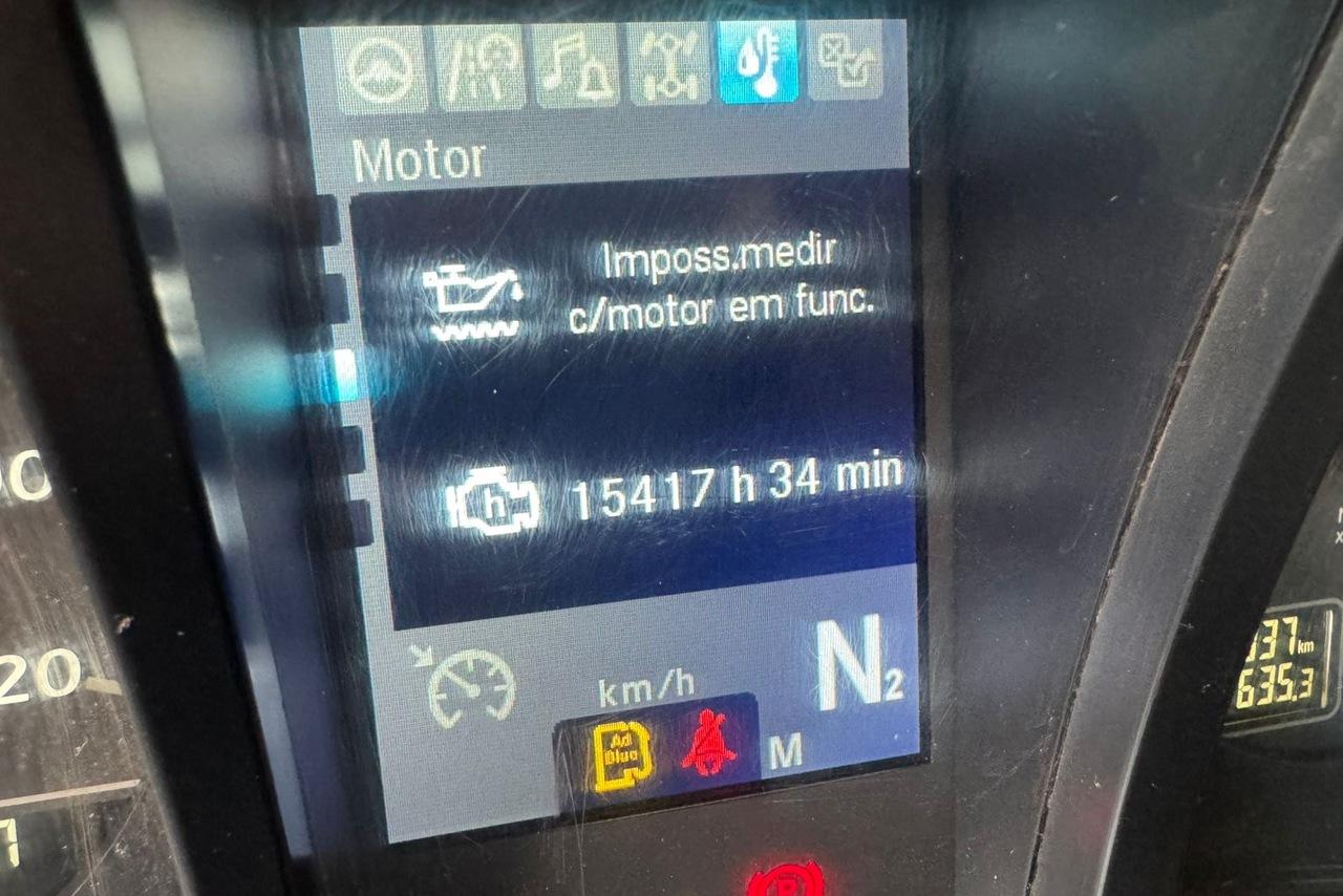 Imagem do anúncio