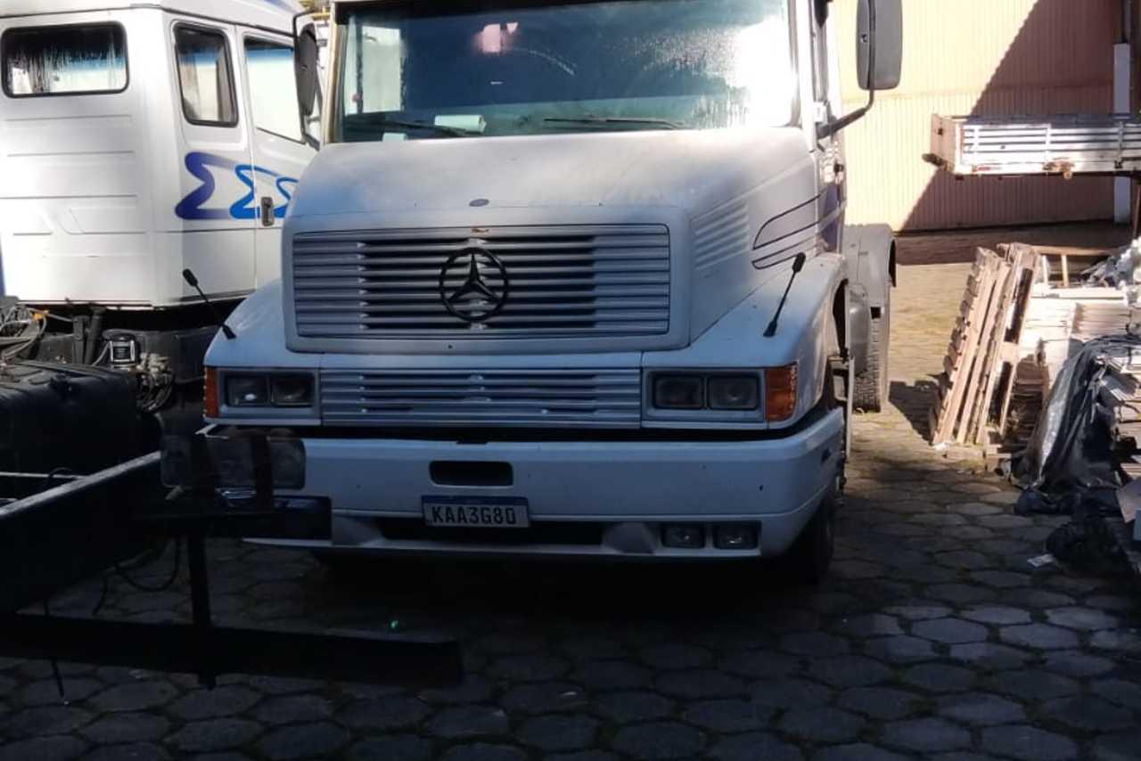 Imagem do anúncio