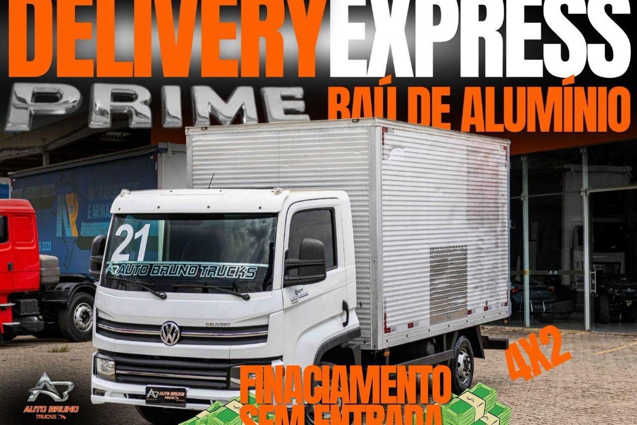 Imagem do anúncio