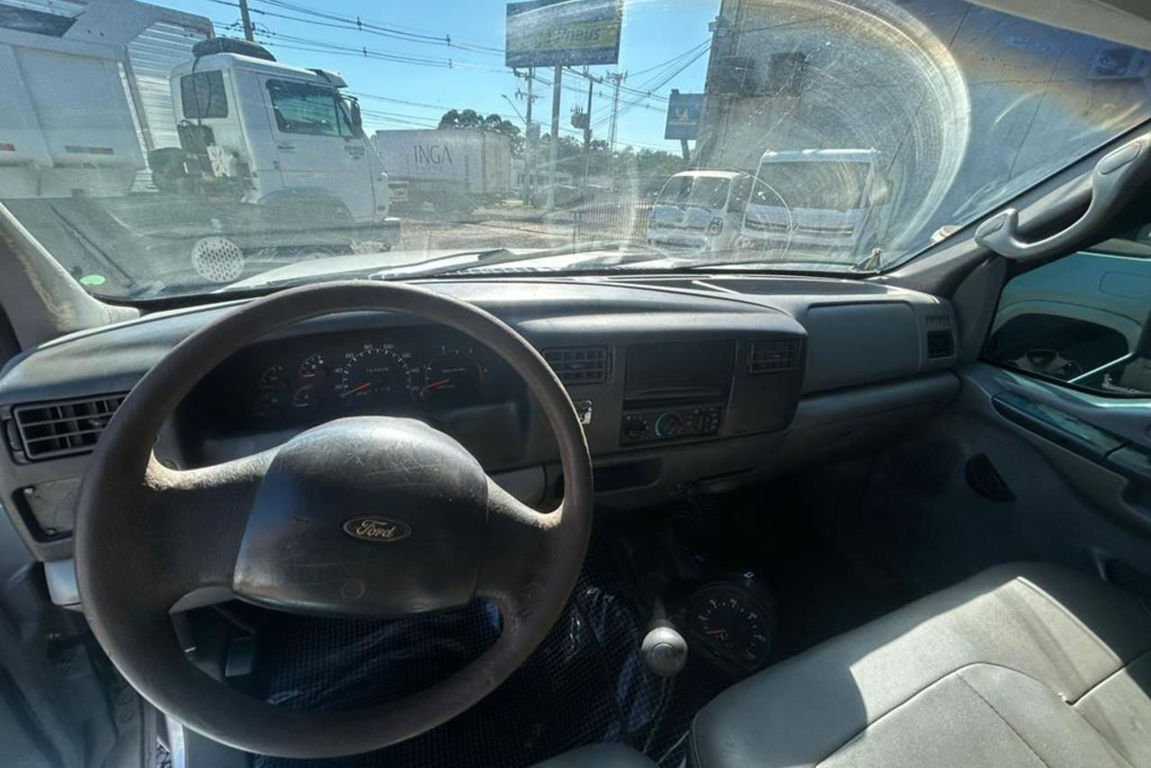 Imagem do anúncio