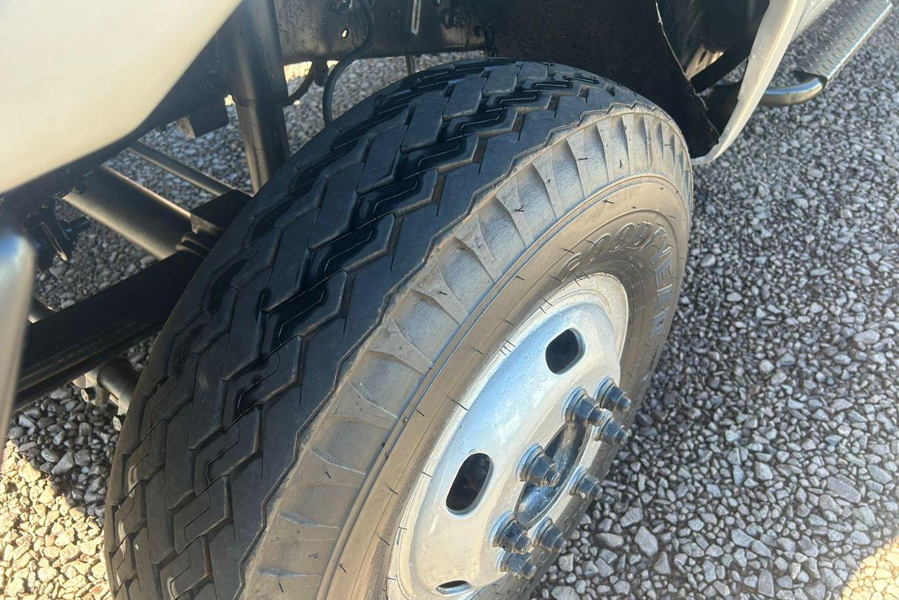 Imagem do anúncio