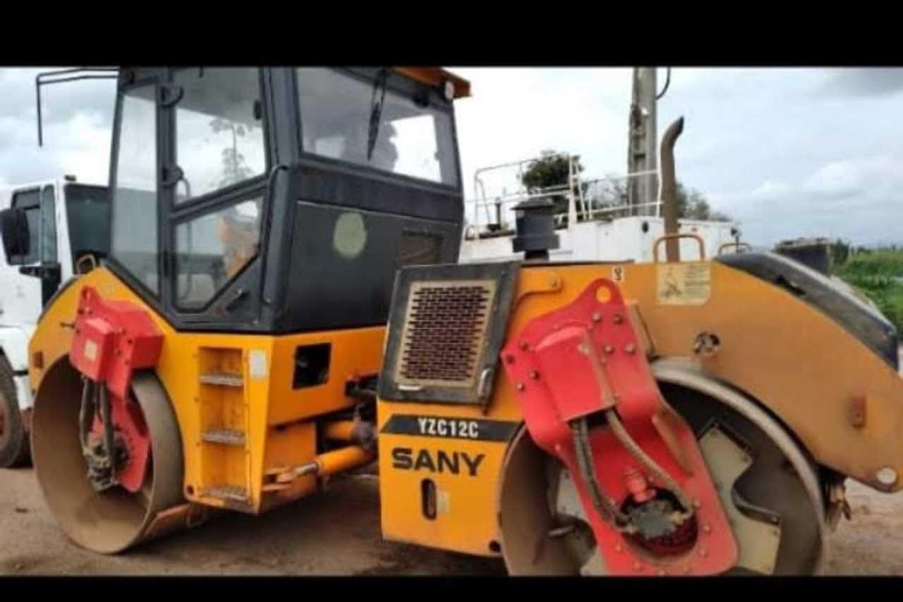 Imagem do anúncio