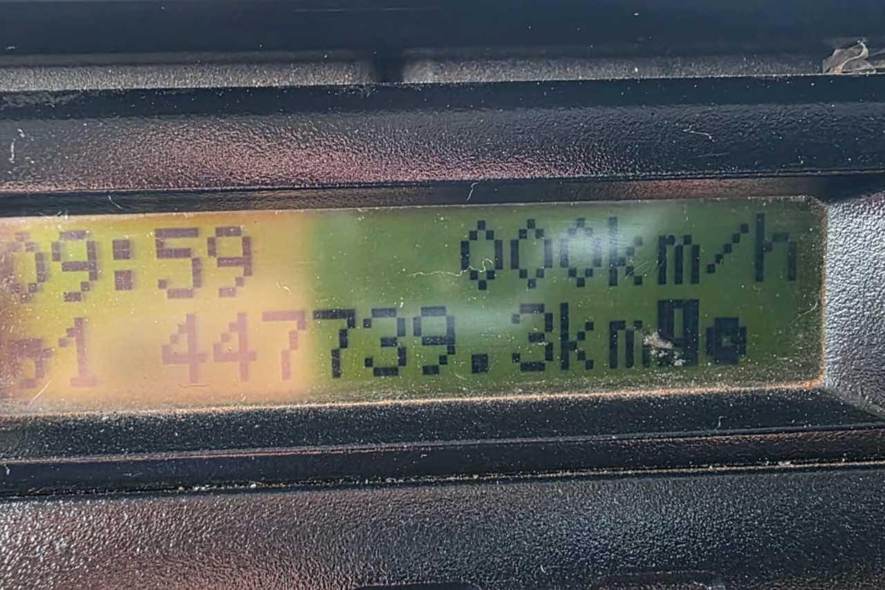 Imagem do anúncio