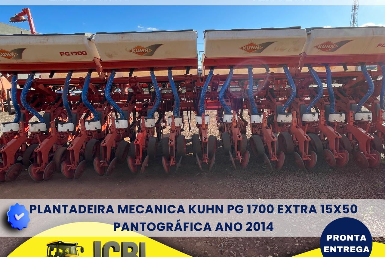 Imagem do anúncio