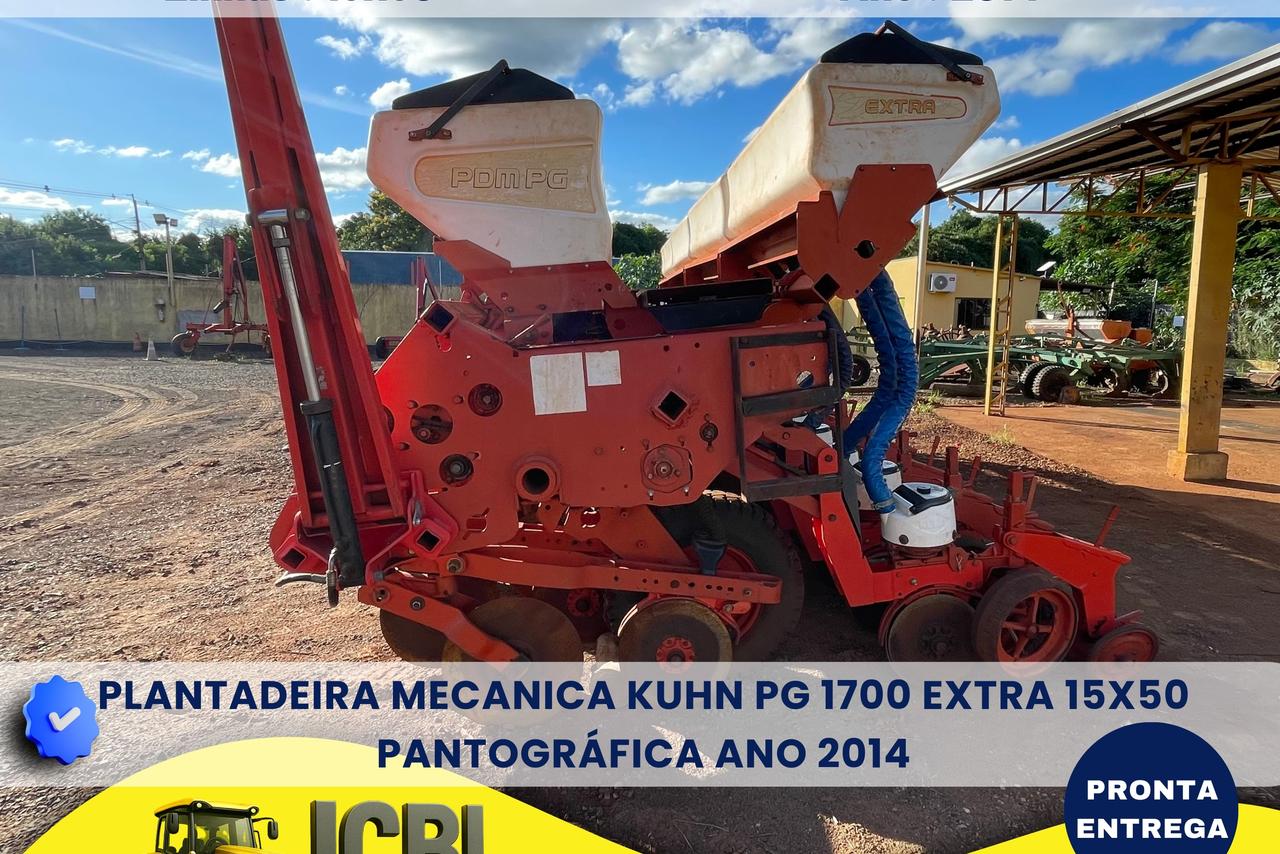 Imagem do anúncio