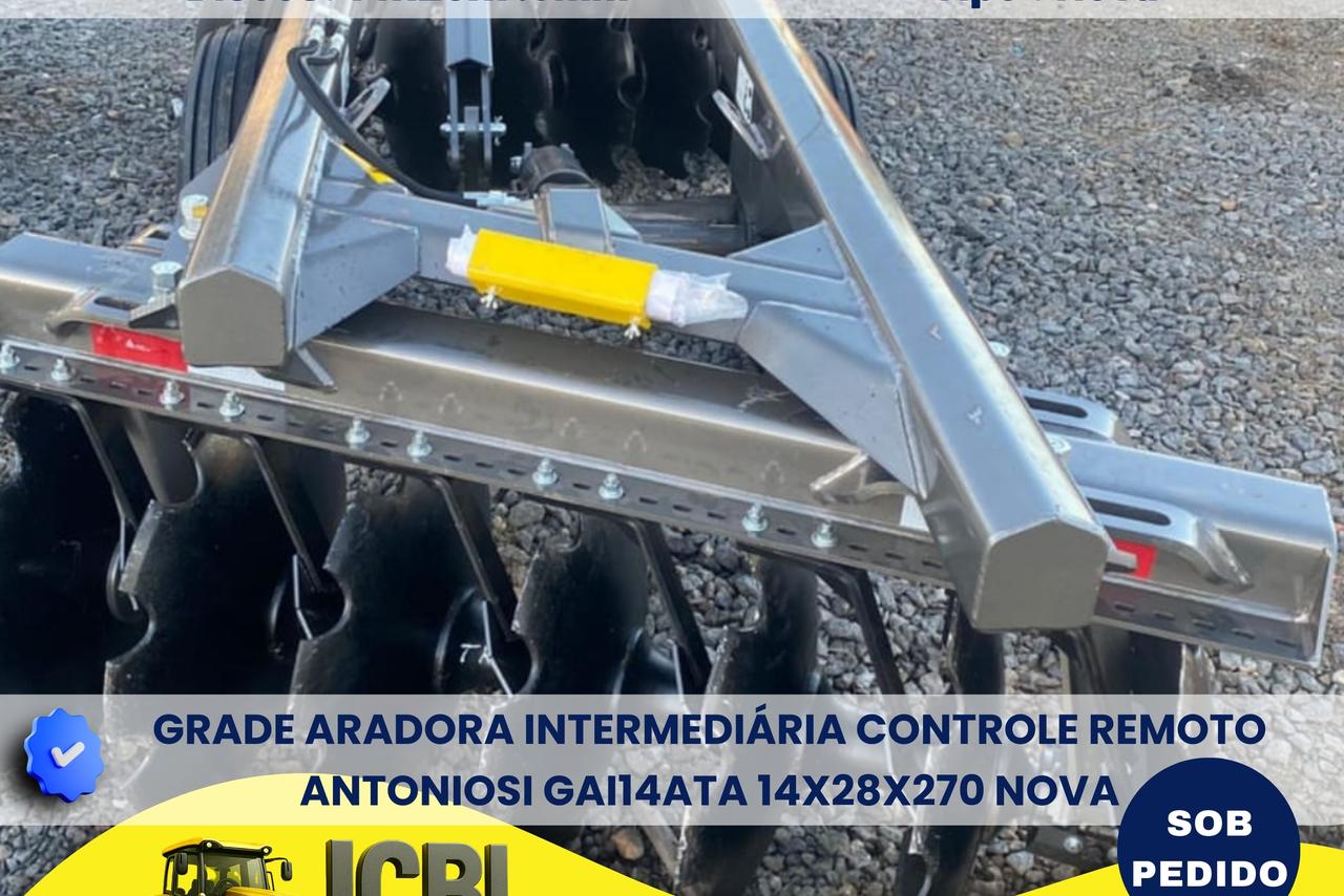Imagem do anúncio