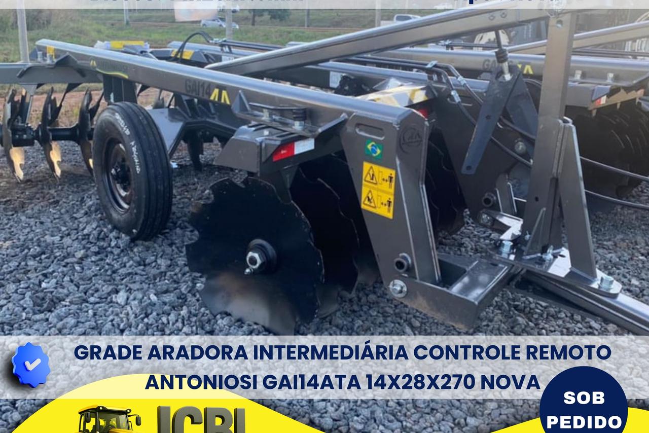 Imagem do anúncio