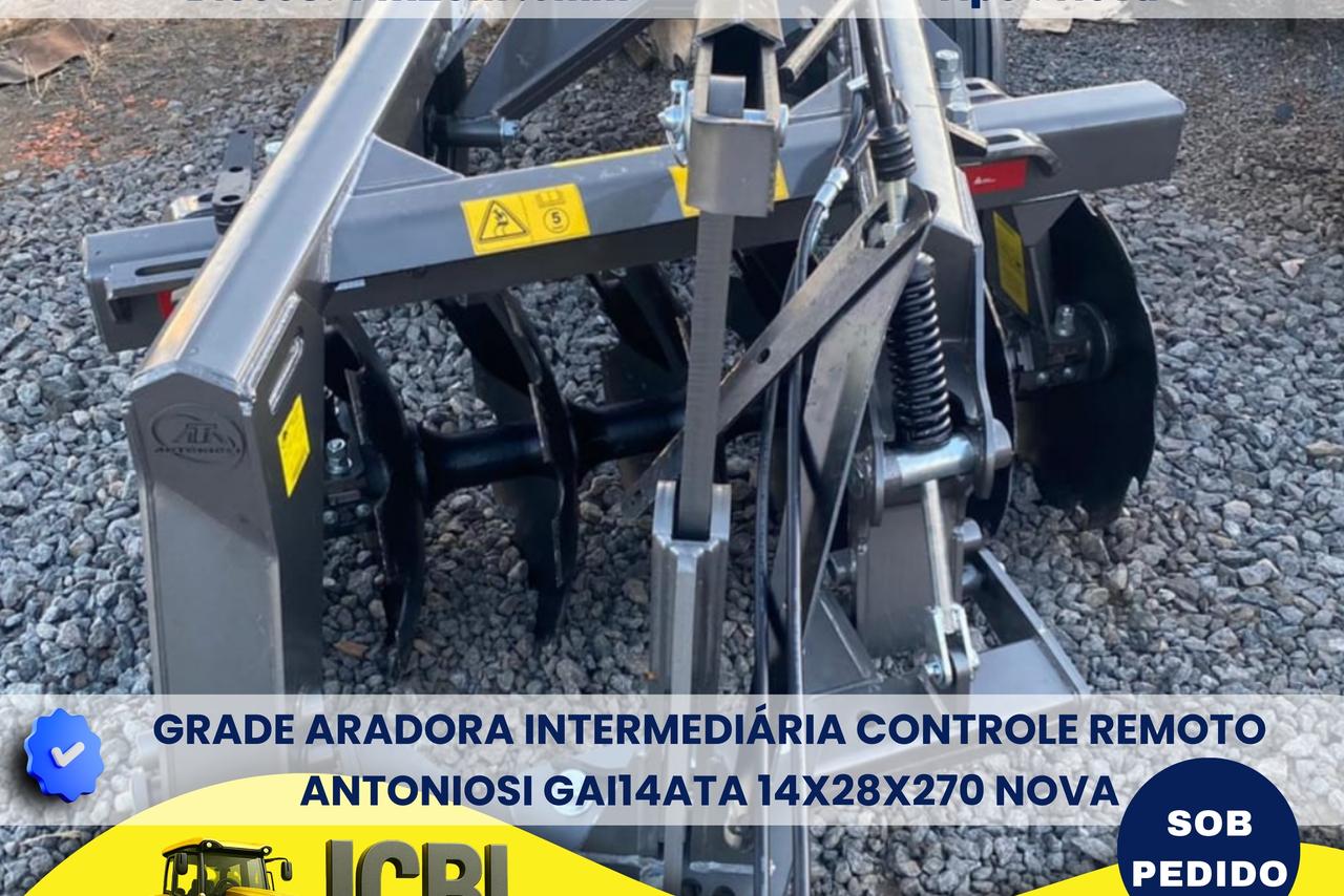 Imagem do anúncio