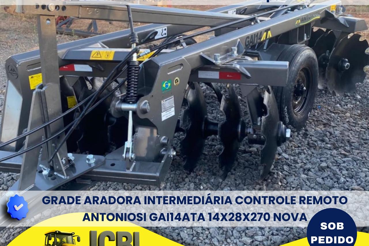 Imagem do anúncio