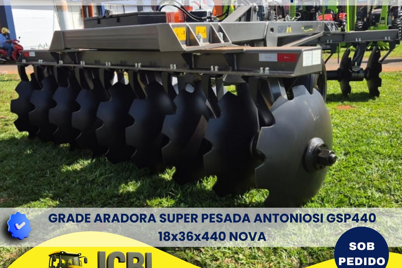 Imagem do anúncio