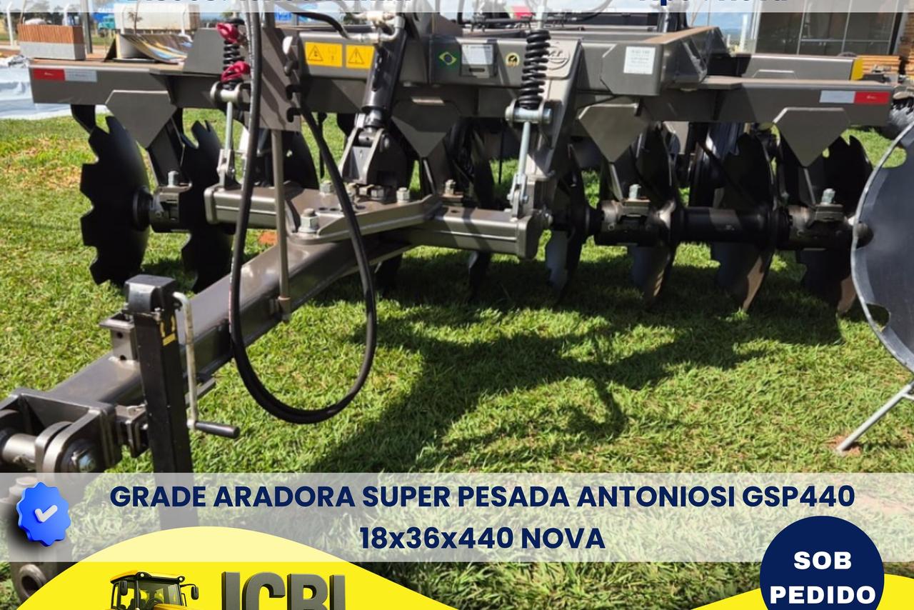 Imagem do anúncio