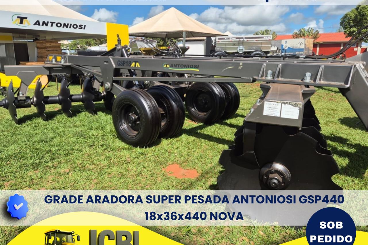 Imagem do anúncio