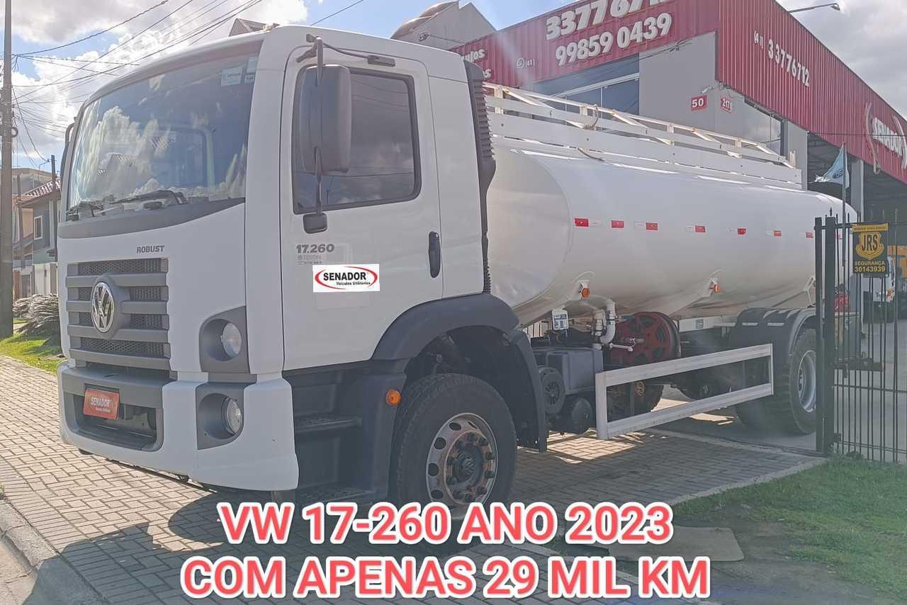 Imagem do anúncio