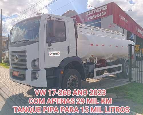 Imagem do anúncio