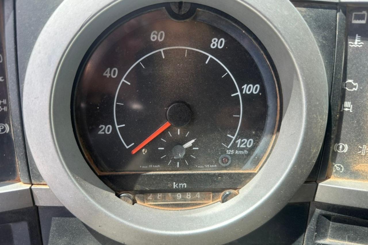Imagem do anúncio