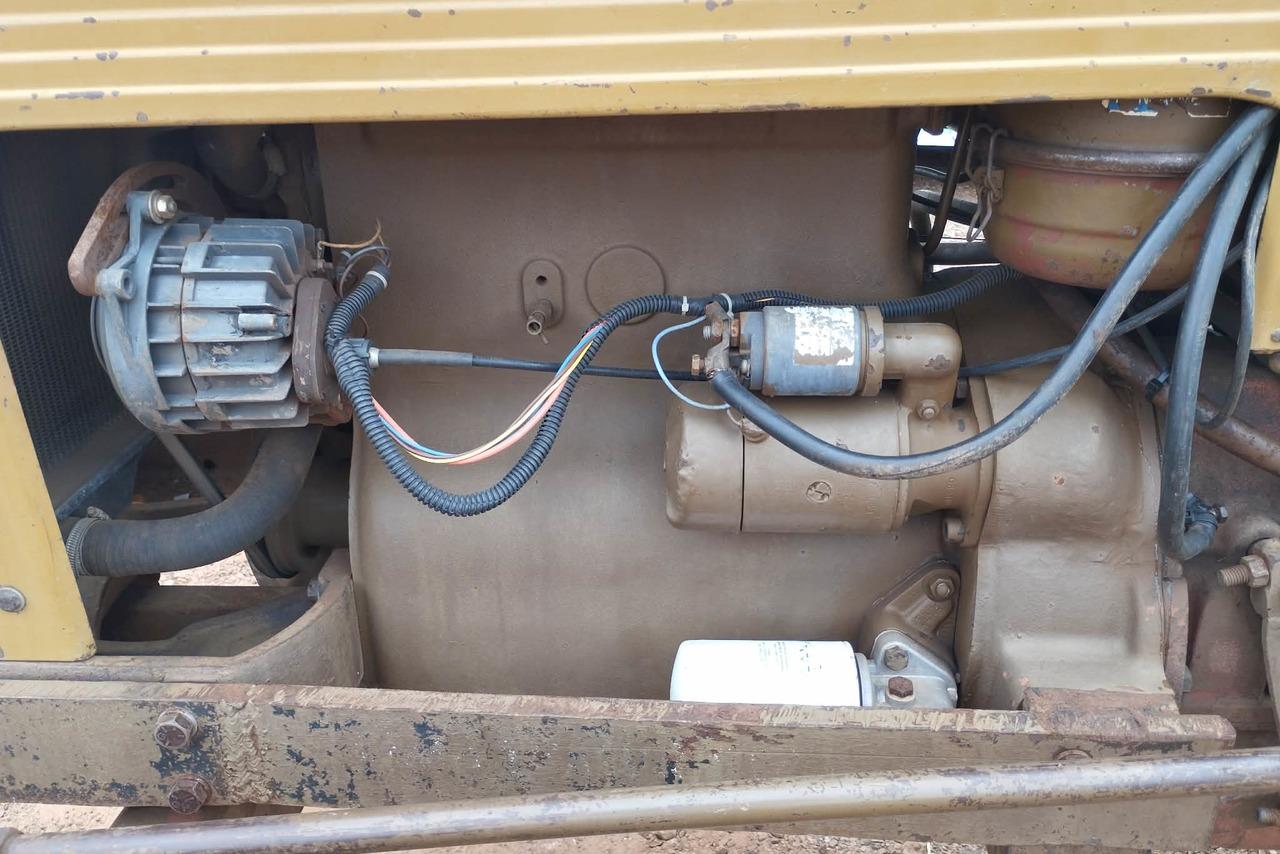 Valmet 65 - 77/77 1