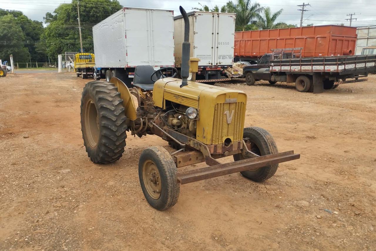 Valmet 65 - 77/77 2