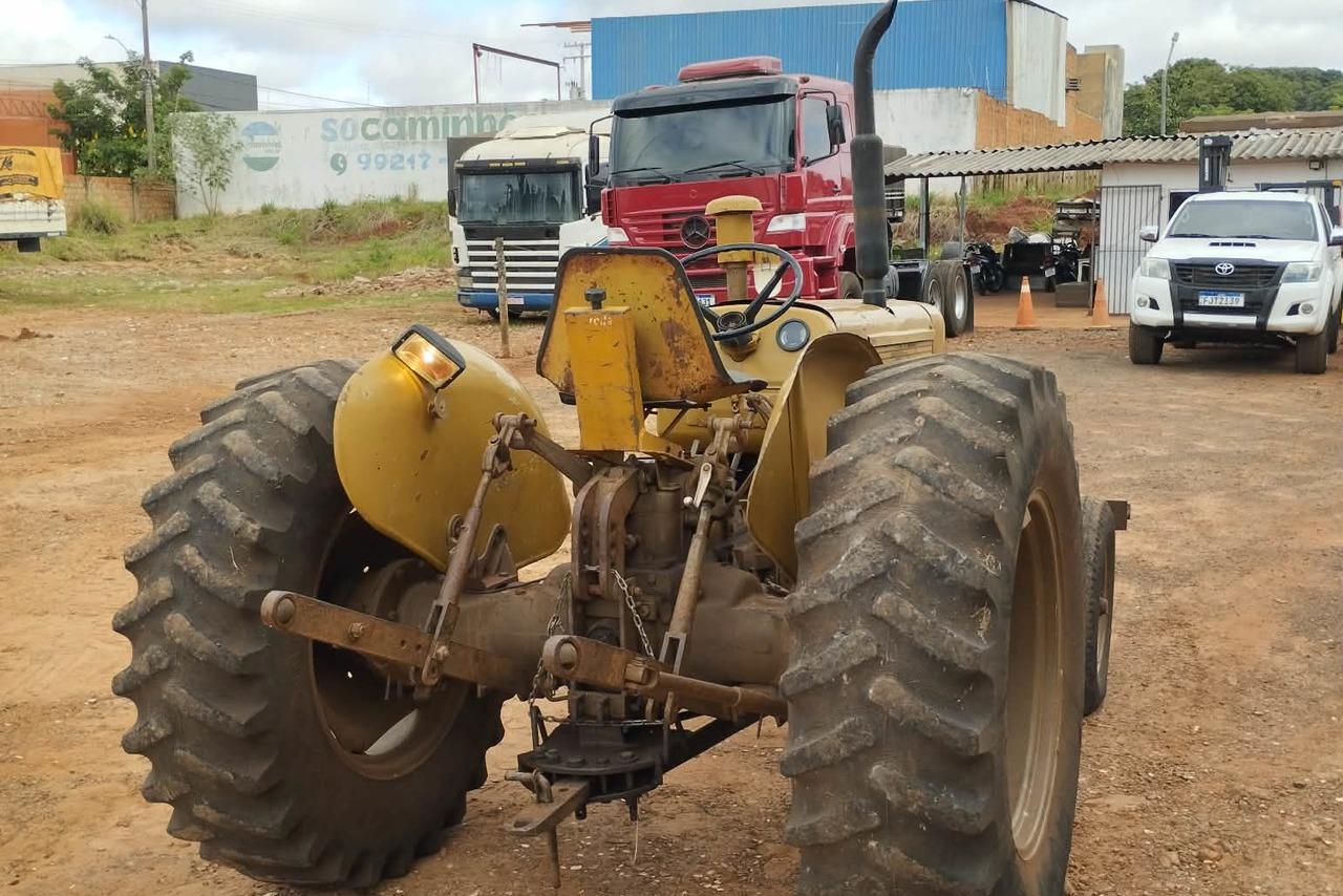 Valmet 65 - 77/77 4