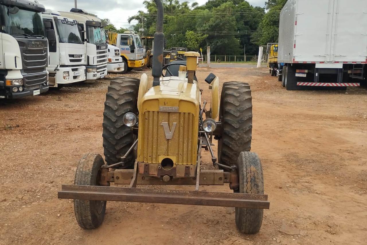Valmet 65 - 77/77 7