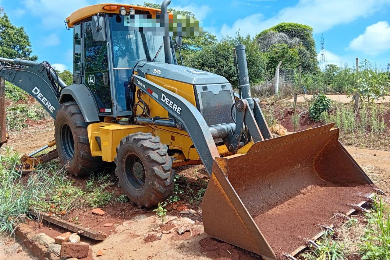 Imagem do anúncio