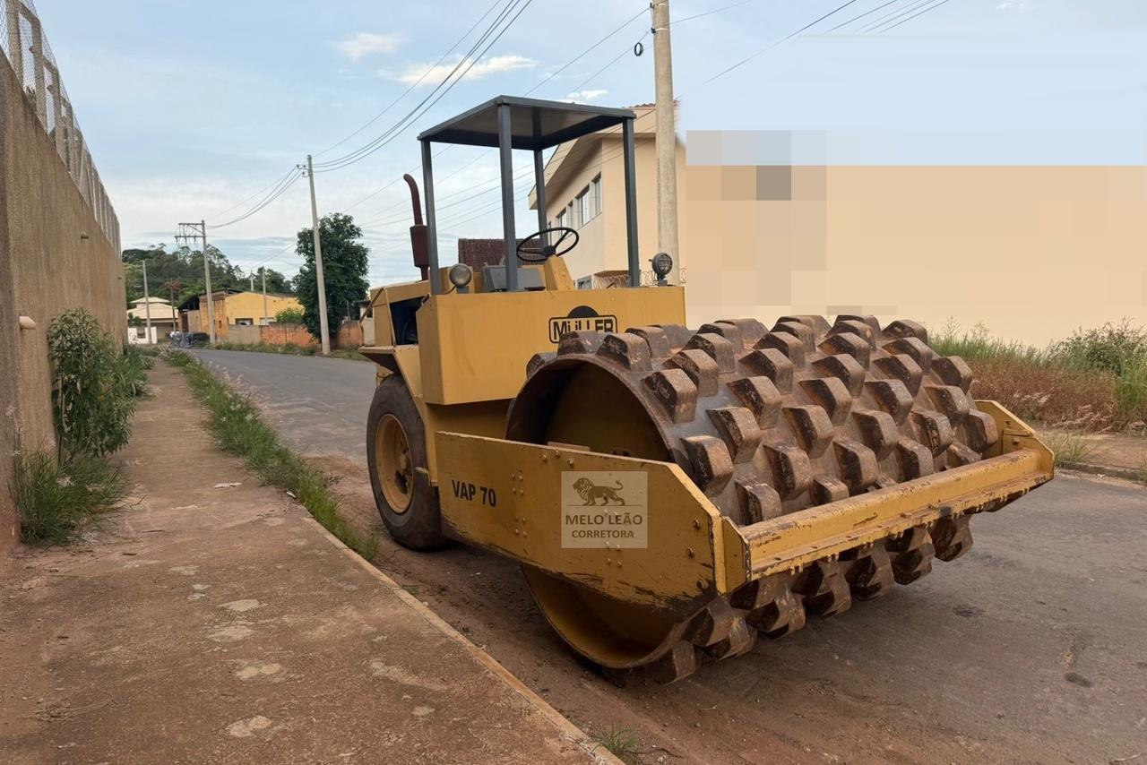 Imagem do anúncio