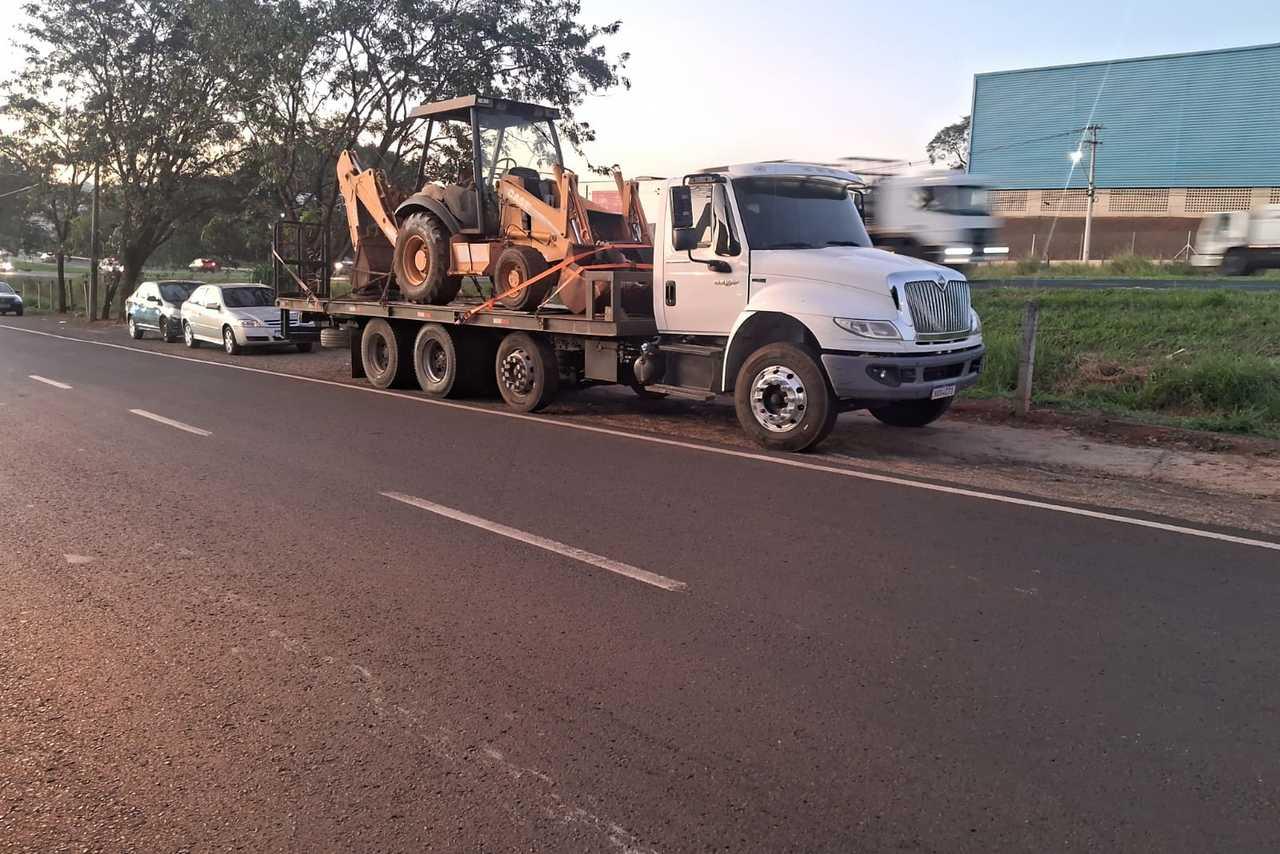 Imagem do anúncio