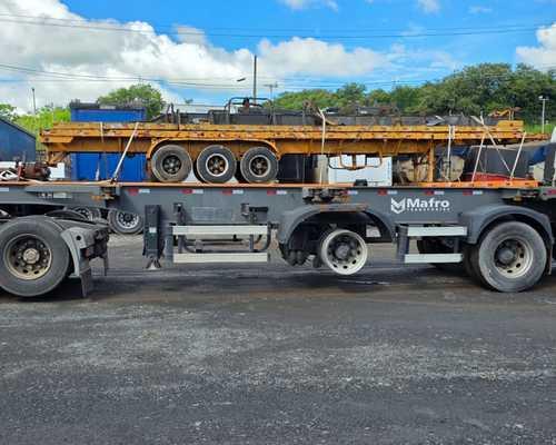 Imagem do anúncio