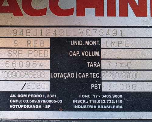 Imagem do anúncio
