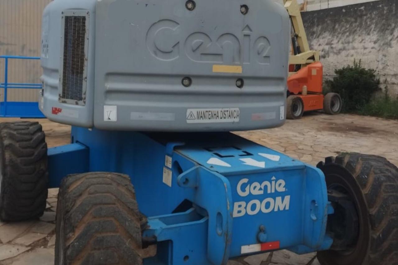 Imagem do anúncio